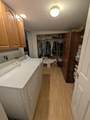 265 Lee Avenue - Photo 23