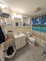 265 Lee Avenue - Photo 24