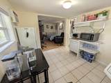 265 Lee Avenue - Photo 25