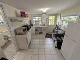 265 Lee Avenue - Photo 27