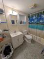 265 Lee Avenue - Photo 28