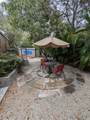 265 Lee Avenue - Photo 4