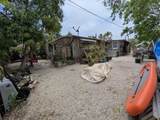 265 Lee Avenue - Photo 5
