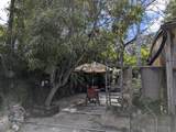265 Lee Avenue - Photo 6
