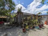 265 Lee Avenue - Photo 7