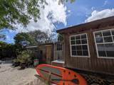 265 Lee Avenue - Photo 8