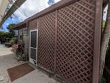 265 Lee Avenue - Photo 9