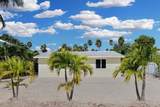 417 95Th Street - Photo 10