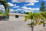 417 95Th Street - Photo 11