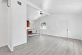 417 95Th Street - Photo 12