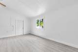 417 95Th Street - Photo 13