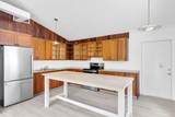 417 95Th Street - Photo 14