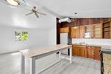 417 95Th Street - Photo 15