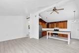 417 95Th Street - Photo 16