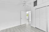 417 95Th Street - Photo 17
