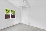 417 95Th Street - Photo 18