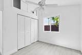 417 95Th Street - Photo 19