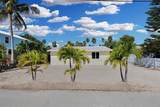 417 95Th Street - Photo 2