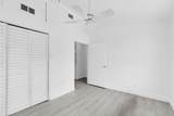 417 95Th Street - Photo 20