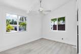 417 95Th Street - Photo 21
