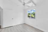 417 95Th Street - Photo 22