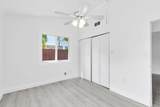 417 95Th Street - Photo 23