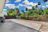 417 95Th Street - Photo 24