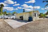 417 95Th Street - Photo 25
