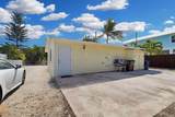 417 95Th Street - Photo 26