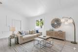 417 95Th Street - Photo 3
