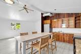 417 95Th Street - Photo 4