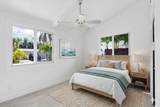 417 95Th Street - Photo 6