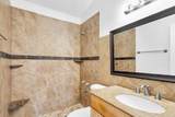 417 95Th Street - Photo 7