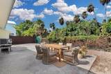 417 95Th Street - Photo 8