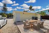 417 95Th Street - Photo 9