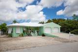 21025 3rd Avenue - Photo 2