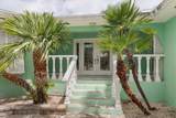 21025 3rd Avenue - Photo 3