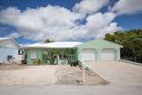 21025 3rd Avenue - Photo 40