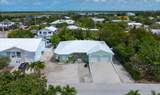 21025 3rd Avenue - Photo 41