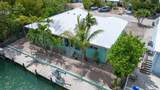 21025 3rd Avenue - Photo 42