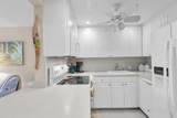 1101 Ocean Drive - Photo 11