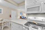 1101 Ocean Drive - Photo 12