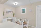 1101 Ocean Drive - Photo 13