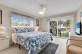 1101 Ocean Drive - Photo 14