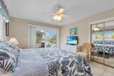 1101 Ocean Drive - Photo 15
