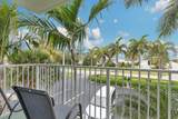 1101 Ocean Drive - Photo 16