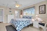 1101 Ocean Drive - Photo 17