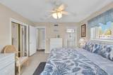 1101 Ocean Drive - Photo 18