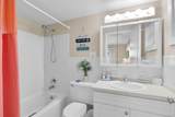 1101 Ocean Drive - Photo 19