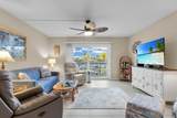 1101 Ocean Drive - Photo 2